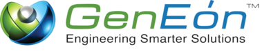 Geneon Announces EPA Approval for OSG Technology